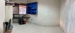 Blk 714 Jurong West Street 71 (Jurong West), HDB Executive #562588061